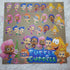 Themed/Customized Cut Outs